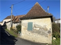Photo numero 48427705 du bien UBI483870680